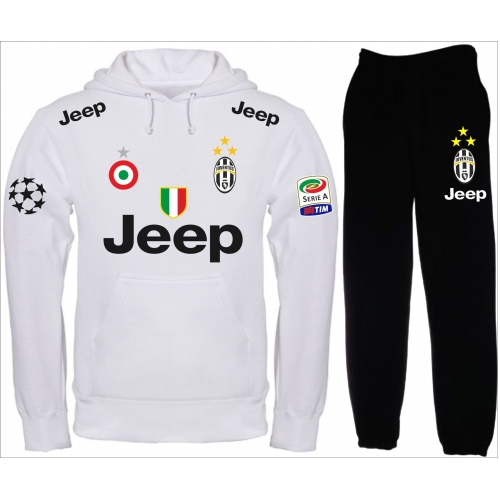 tuta juventus modello tuta juventus modello